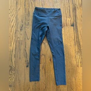 Outdoor Voices Leggings